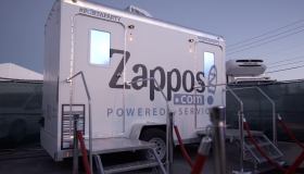 porta zappos
